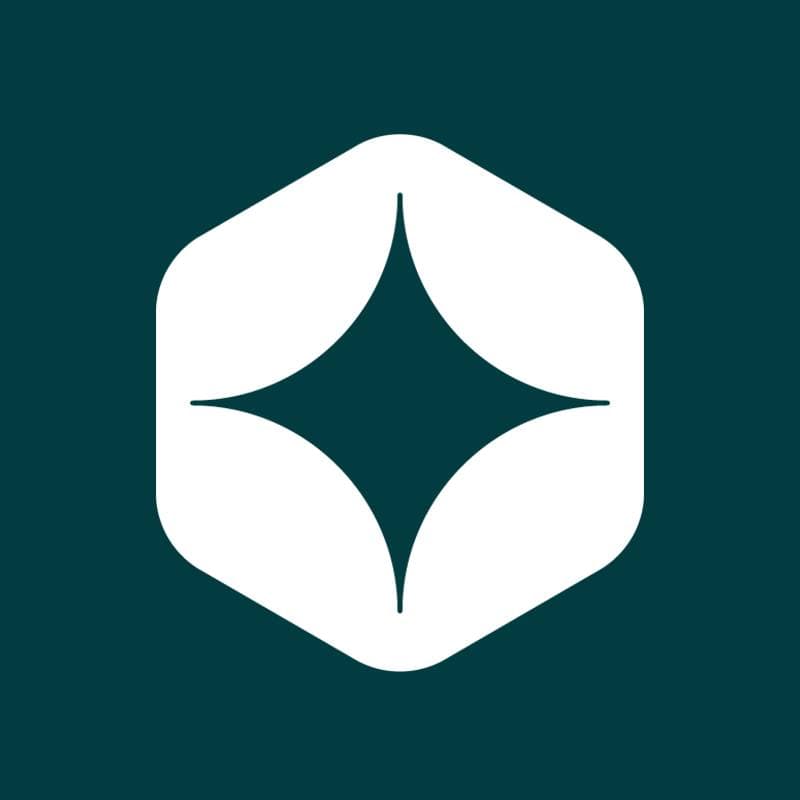 Andela
